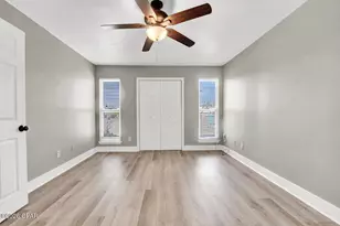 5014 Hickory St, Panama City, FL 32404 - Photo 4