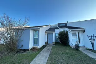 5014 Hickory St, Panama City, FL 32404 - Photo 2