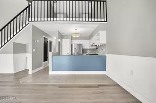 5014 Hickory St, Panama City, FL 32404 - Photo 20