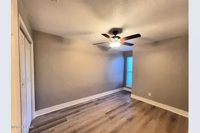 5014 Hickory Street, Panama City, FL 32404 - Photo 8