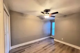 5014 Hickory St, Panama City, FL 32404 - Photo 8