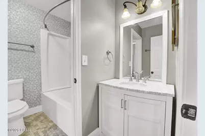 5014 Hickory Street, Panama City, FL 32404 - Photo 12
