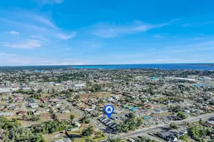 5014 Hickory St, Panama City, FL 32404 - Photo 38