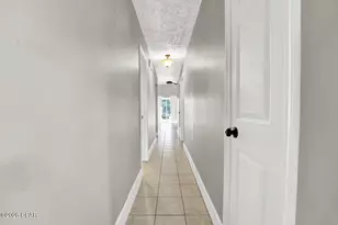 5014 Hickory St, Panama City, FL 32404 - Photo 2