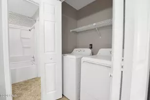 5014 Hickory St, Panama City, FL 32404 - Photo 8