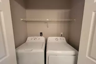 5014 Hickory St, Panama City, FL 32404 - Photo 18