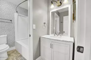 5014 Hickory St, Panama City, FL 32404 - Photo 12