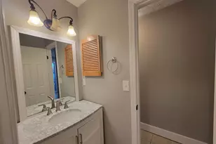 5014 Hickory St, Panama City, FL 32404 - Photo 12