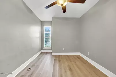 5014 Hickory Street, Panama City, FL 32404 - Photo 14
