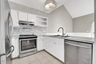 5014 Hickory St, Panama City, FL 32404 - Photo 2