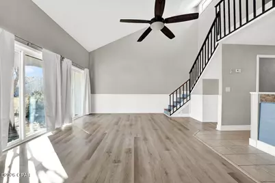 5014 Hickory Street, Panama City, FL 32404 - Photo 24