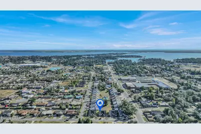 5014 Hickory Street, Panama City, FL 32404 - Photo 36