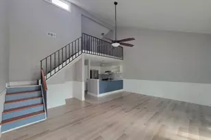 5014 Hickory St, Panama City, FL 32404 - Photo 8