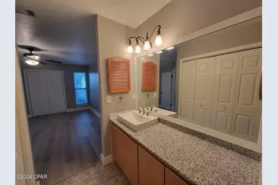 5014 Hickory Street, Panama City, FL 32404 - Photo 14