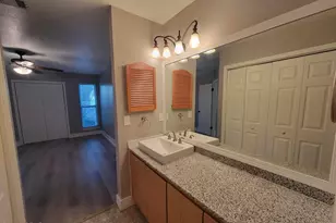 5014 Hickory St, Panama City, FL 32404 - Photo 14