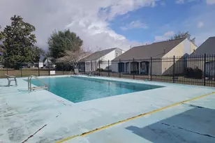 5014 Hickory St, Panama City, FL 32404 - Photo 34