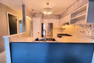 5014 Hickory St, Panama City, FL 32404 - Photo 4