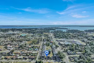5014 Hickory St, Panama City, FL 32404 - Photo 36