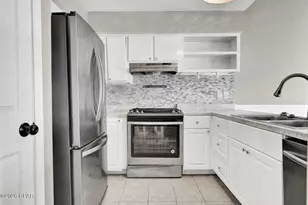 5014 Hickory St, Panama City, FL 32404 - Photo 12