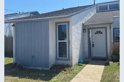 5014 Hickory Street, Panama City, FL 32404 - Photo 2
