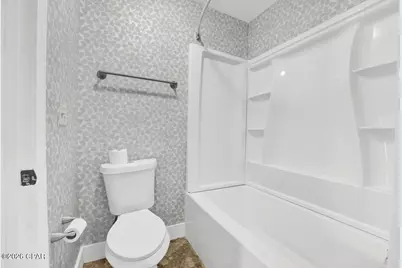 5014 Hickory Street, Panama City, FL 32404 - Photo 8