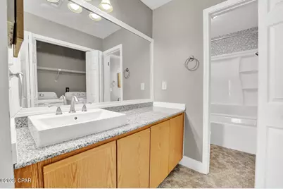 5014 Hickory Street, Panama City, FL 32404 - Photo 8