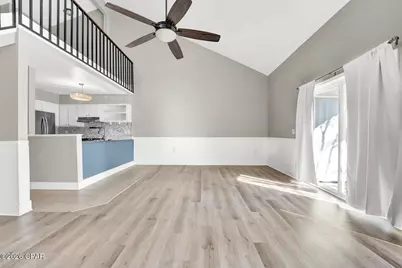 5014 Hickory Street, Panama City, FL 32404 - Photo 22