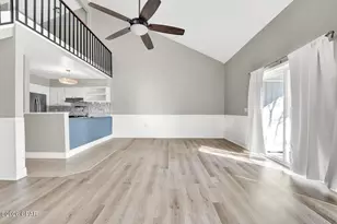 5014 Hickory St, Panama City, FL 32404 - Photo 22