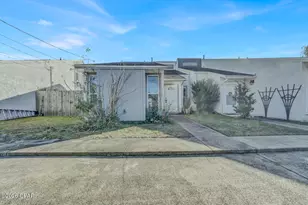 5014 Hickory St, Panama City, FL 32404 - Photo 2