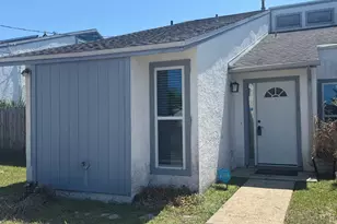 5014 Hickory St, Panama City, FL 32404 - Photo 2