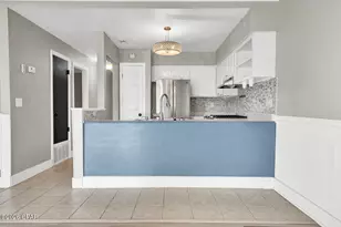 5014 Hickory St, Panama City, FL 32404 - Photo 18