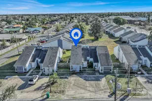 5014 Hickory St, Panama City, FL 32404 - Photo 32