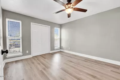 5014 Hickory Street, Panama City, FL 32404 - Photo 6