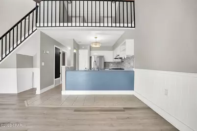 5014 Hickory Street, Panama City, FL 32404 - Photo 20