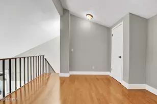 5014 Hickory St, Panama City, FL 32404 - Photo 26