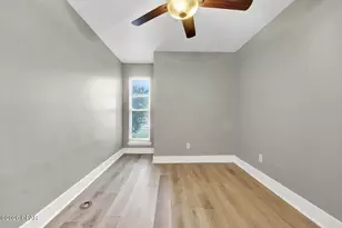 5014 Hickory St, Panama City, FL 32404 - Photo 16