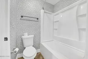 5014 Hickory St, Panama City, FL 32404 - Photo 10