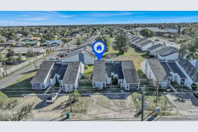 5014 Hickory Street, Panama City, FL 32404 - Photo 30