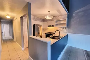 5014 Hickory St, Panama City, FL 32404 - Photo 2