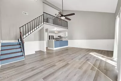 5014 Hickory Street, Panama City, FL 32404 - Photo 20