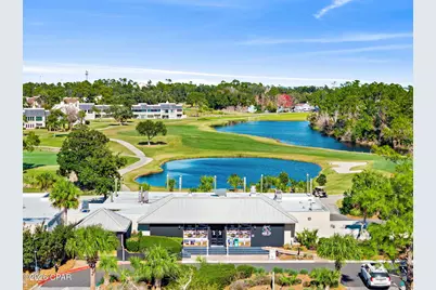 1713 Wahoo Circle, Panama City, FL 32408 - Photo 32