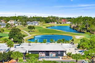 1713 Wahoo Cir, Panama City, FL 32408 - Photo 32