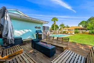 1713 Wahoo Cir, Panama City, FL 32408 - Photo 22