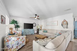 1713 Wahoo Cir, Panama City, FL 32408 - Photo 8