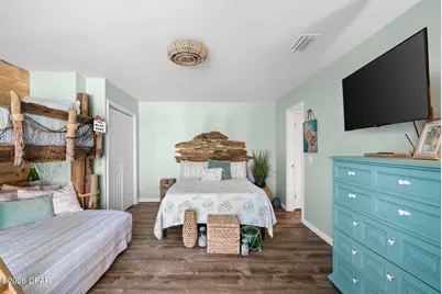 1713 Wahoo Circle, Panama City, FL 32408 - Photo 16