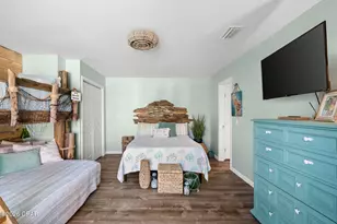 1713 Wahoo Cir, Panama City, FL 32408 - Photo 16