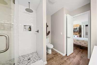 1713 Wahoo Circle, Panama City, FL 32408 - Photo 18