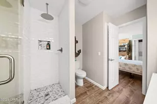 1713 Wahoo Cir, Panama City, FL 32408 - Photo 18