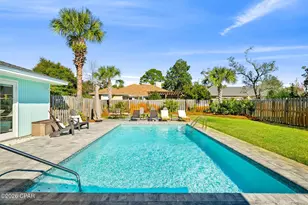 1713 Wahoo Cir, Panama City, FL 32408 - Photo 20