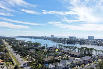 6903 N Lagoon Drive #30, Panama City, FL 32408 - Photo 40